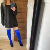 ZenHotWife