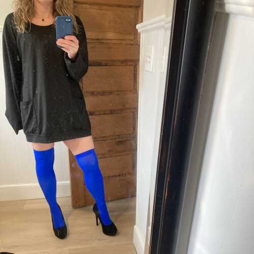ZenHotWife