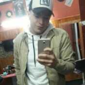 Carlos1323Madrid