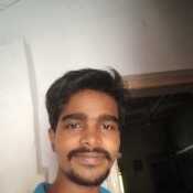 shankarshan363