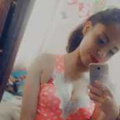 Mariajose02
