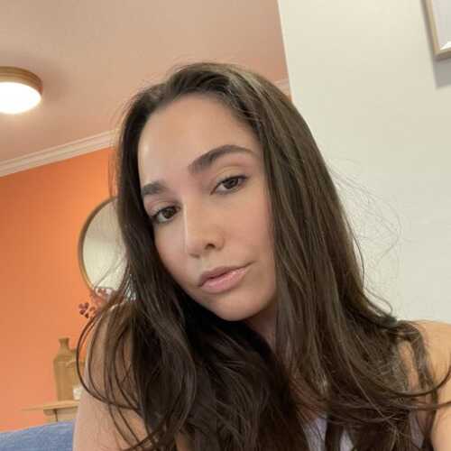 Emmarose
