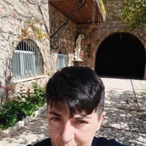 barbagilmargar057