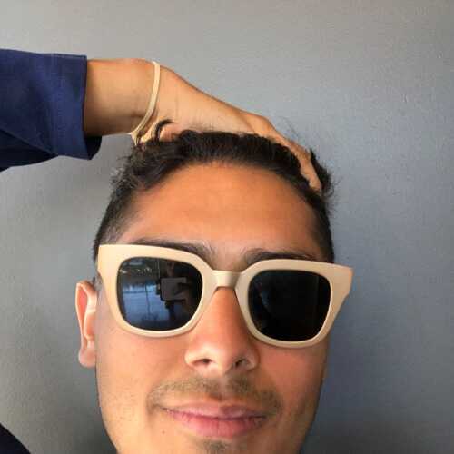 Chrisocean98