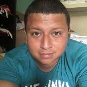 azulrojo86