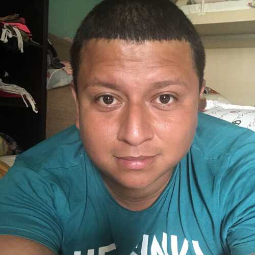 azulrojo86