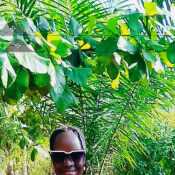 Anny
