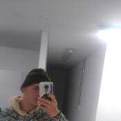 odr014
