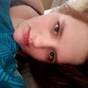 Saphira01
