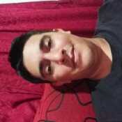 Guzmansebast279