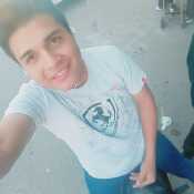 yoelCC