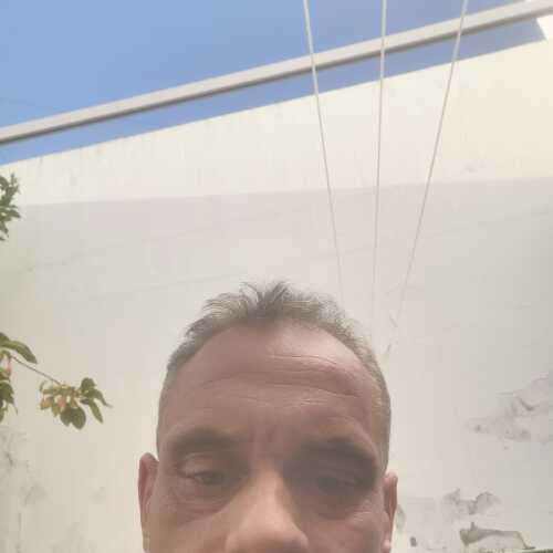 Juanma