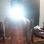 Loverboi1227