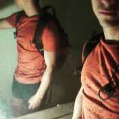 Luis9525