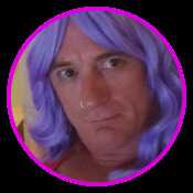 sissy kurt