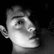 gabriiel96