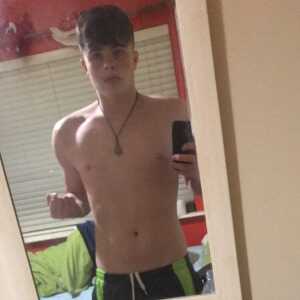 oreillylukecca