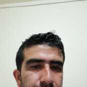 Andres5806
