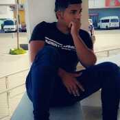Ezequielpanamacity