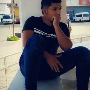 Ezequielpanamacity