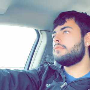 SincereJournalistfahdbf