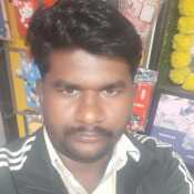 Djdude