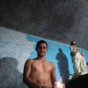 fabianarias370