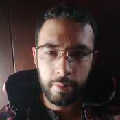 sarraz709