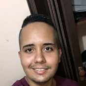felixdjrom530