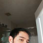 fwang63