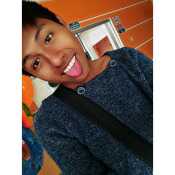 ricardyyyy