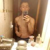 andesboyy