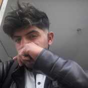 jhossunarv081