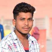 Surya
