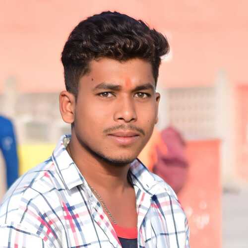 Surya
