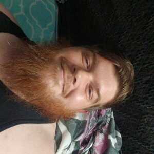 dacfahahcbbheidh