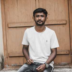 rajeshthalav819