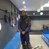 hilow0098