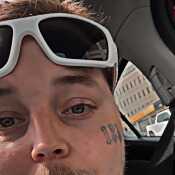 PellybigD