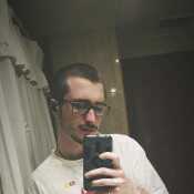 Carlos22M