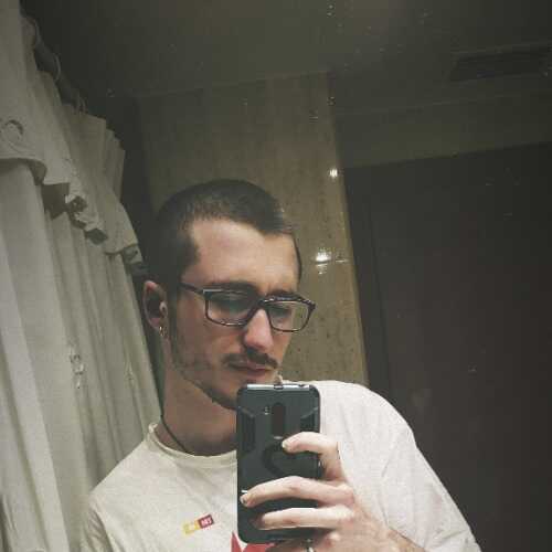 Carlos22M