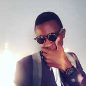 JacksonDaniel1345