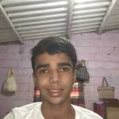 Andrew0327