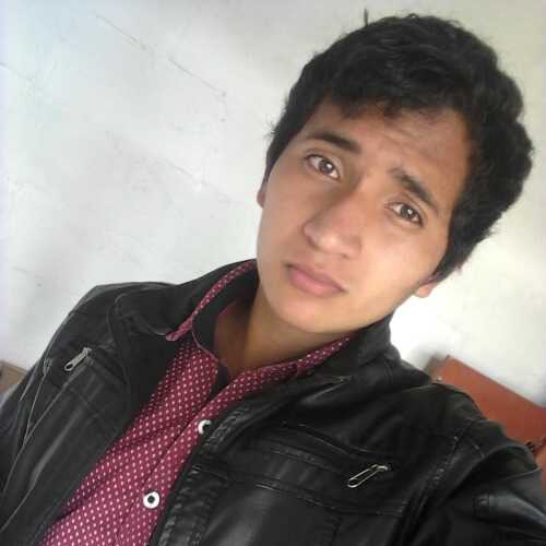 jhonvelasq858