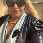 Deanne2021