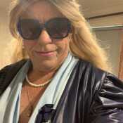 Deanne2021