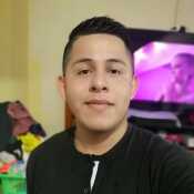 GEOVANY22