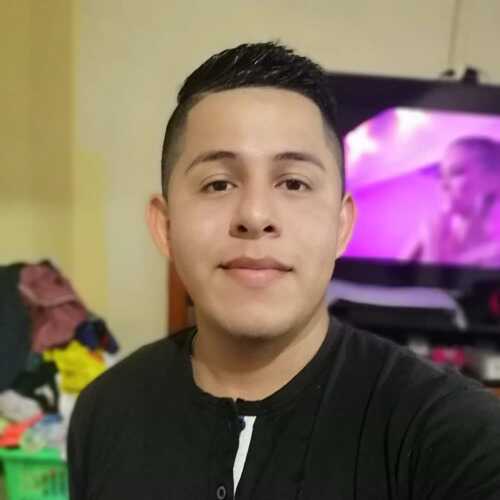 GEOVANY22