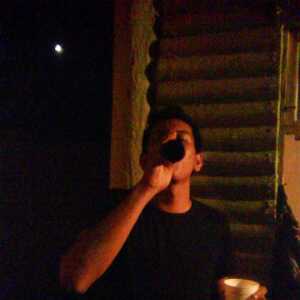 JoseL1700