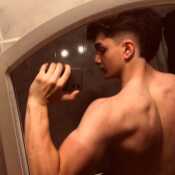 Facu